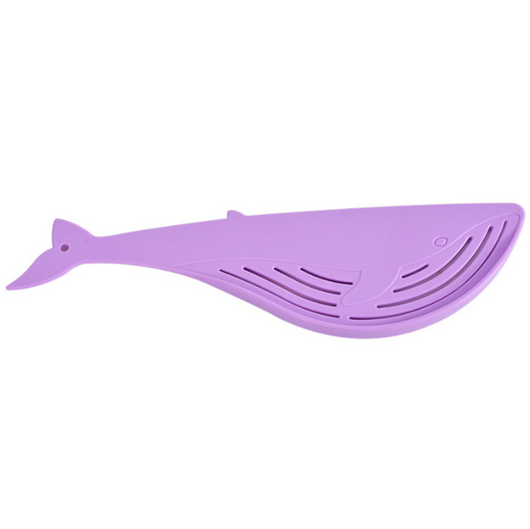 Escurridor de Olla Forma de Ballena - Image 7