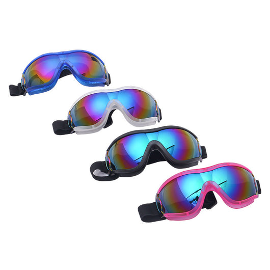 Gafas Deportivas Protectoras Integrales para Niños - Image 2