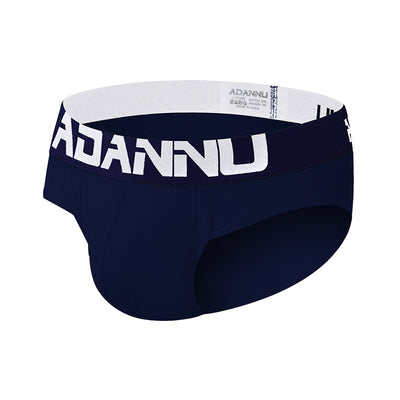 Calzoncillos de Algodón 100% para Hombre - Image 29
