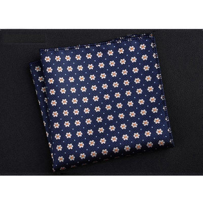 Pañuelos de Bolsillo Premium - Image 21