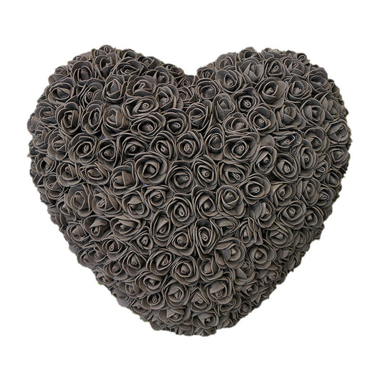 Rosa Eterna Preservada - Regalo Perfecto para San Valentín, Navidad y Aniversarios - Image 5