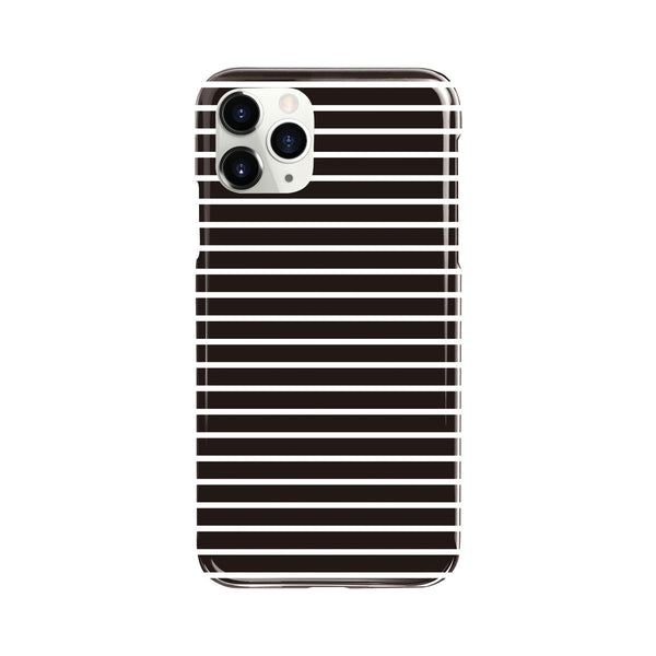 Funda para Teléfono a Rayas - Image 13