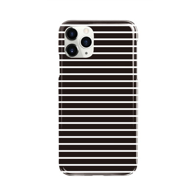 Funda para Teléfono a Rayas - Image 13