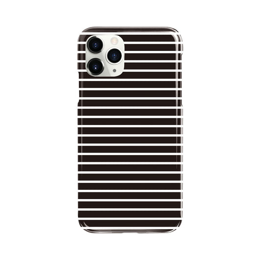 Funda para Teléfono a Rayas - Image 13