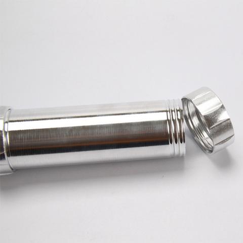 Máquina para Galletas de Acero Inoxidable - Moldeador Profesional de Biscochos y Pasteles - Image 6