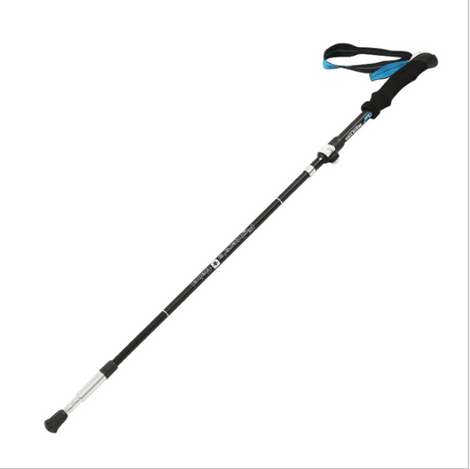 Bastón de Trekking Telescópico Plegable - Image 6