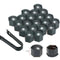 19 Mm Gris