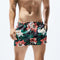 Pantalones de Playa para Hombre