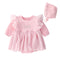 Pink - 59cm