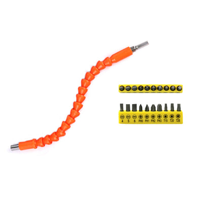Portabrocas Flexible de Eje Articulado - Image 27