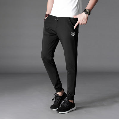Pantalones Harem y Joggers para Hombre - Image 22