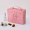 Pink Cat 21X8X17 CM