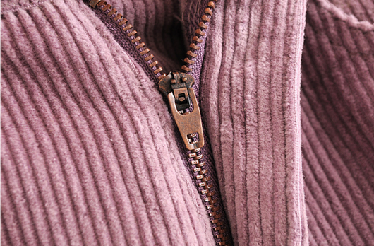 Pantalones Sueltos Primavera Verano Estilo Europeo Americano Corazón Macaron - Image 10