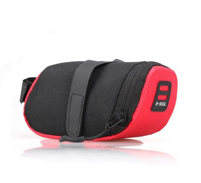 Bolsa Lateral para Bicicleta - Image 7