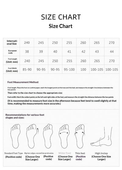 Zapatos de Cuero Formal para Hombre - Elegancia Profesional - Image 6
