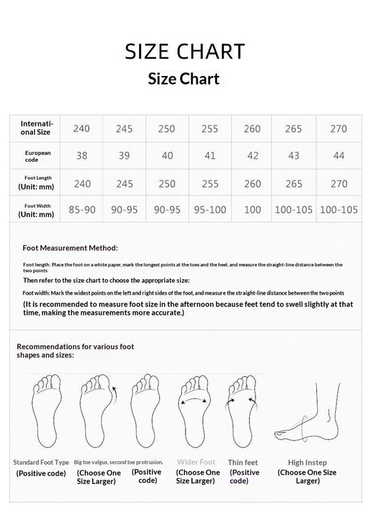 Zapatos de Cuero Formal para Hombre - Elegancia Profesional - Image 6
