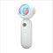Blanco USB