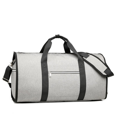 Bolsa de Viaje Ejecutiva - Image 8