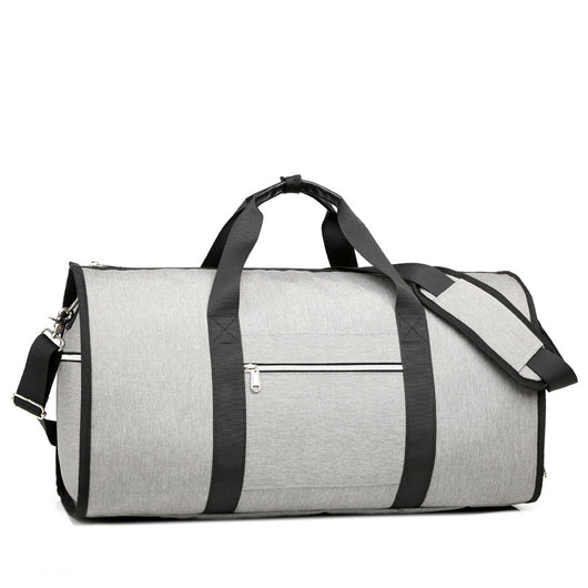 Bolsa de Viaje Ejecutiva - Image 8