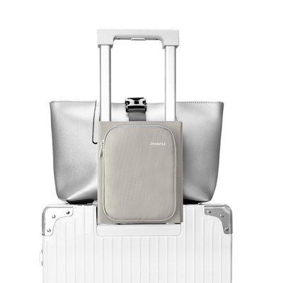 Bolsa Organizadora de Accesorios - Image 6