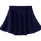 NAVY Código Uniforme
