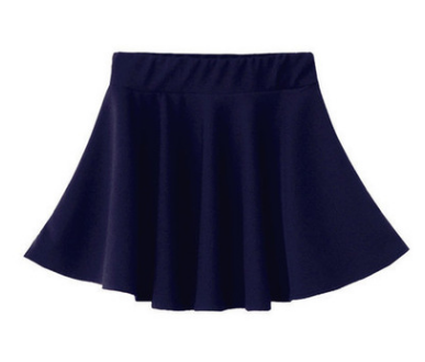 Falda Versátil para Mujer - Image 5