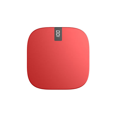 Batería Portátil de 10000 mAh Compatible con Apple - Image 8