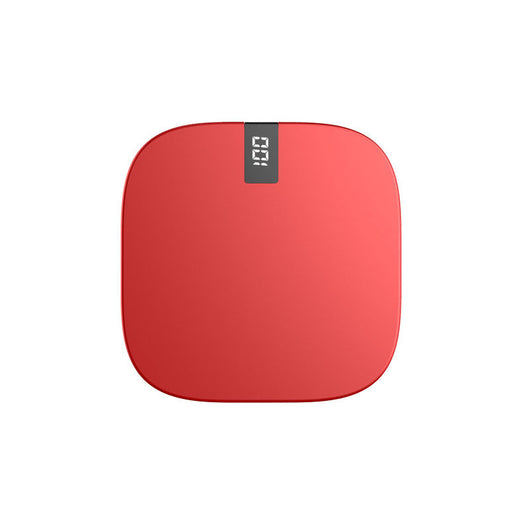 Batería Portátil de 10000 mAh Compatible con Apple - Image 8