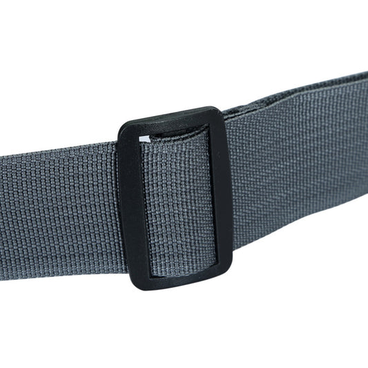 Riñonera Multifuncional para Hombre - Bolsa de Cintura Deportiva y Práctica - Image 2