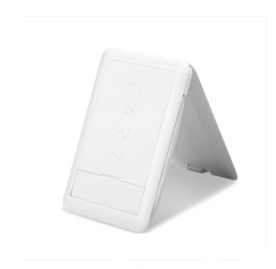 Organizador Portátil 5 en 1: Bolsa Multiusos para Cables, Tarjetas y Cargador Inalámbrico - Image 12