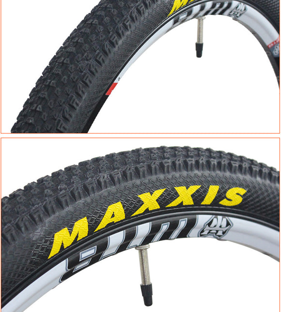 Llantas Plegables Ultraligeras para Bicicleta de Montaña