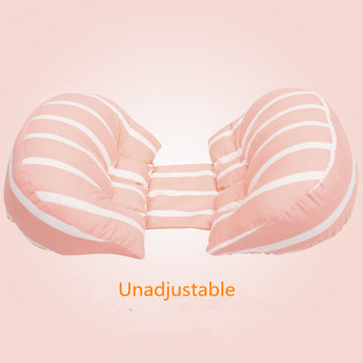 Almohada Abdominal de Soporte - Image 10