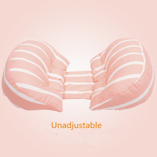 Almohada Abdominal de Soporte - Image 10