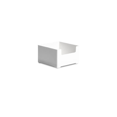 Organizador de Cajones Modular con Sistema de Clasificación - Image 13