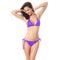 Morado