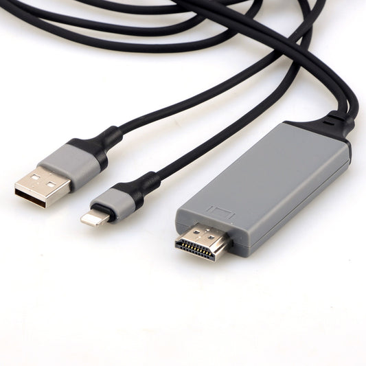Adaptador de Carga Universal - Image 2