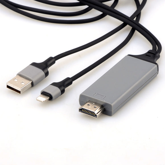 Adaptador de Carga Universal