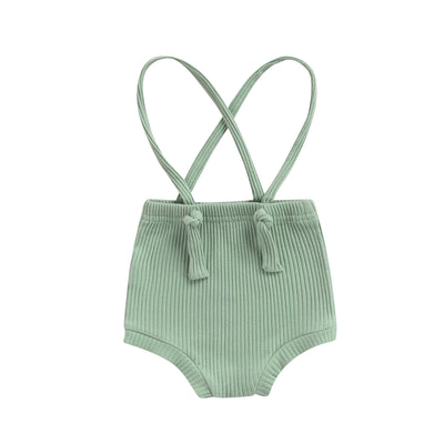 Pantalones Stretch de Cintura Alta con Soporte para Portabebés - Image 15