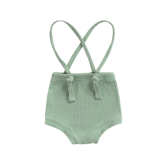 Pantalones Stretch de Cintura Alta con Soporte para Portabebés - Image 15
