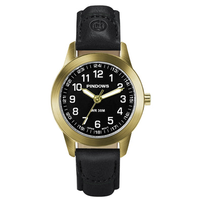 Reloj Deportivo Impermeable para Mujer - Acero Inoxidable - Image 5