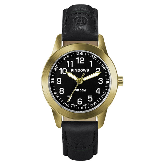 Reloj Deportivo Impermeable para Mujer - Acero Inoxidable - Image 5
