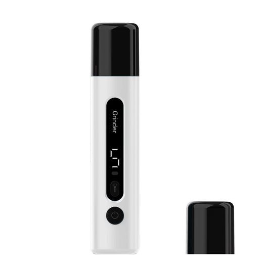 Cortaúñas Eléctrico para Perros y Gatos - Silencioso Recargable con 5 Velocidades - Image 7