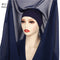 12 Azul Marino 175 Cm