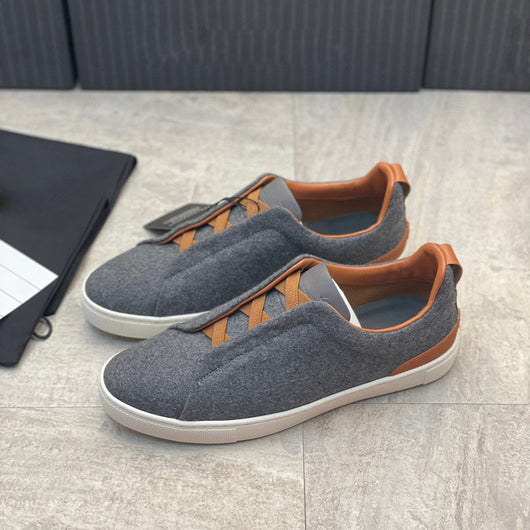 Zapatos Deportivos Casuales Versátiles para Hombre y Mujer - Image 8