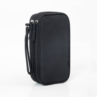 Organizador de Cables y Accesorios de Viaje - Image 13