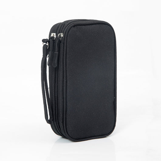 Organizador de Cables y Accesorios de Viaje - Image 13
