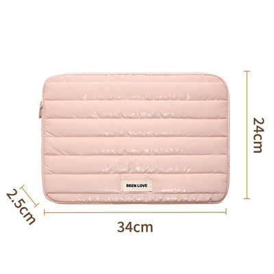 Funda Portátil Ultraligera para Laptop - Image 11