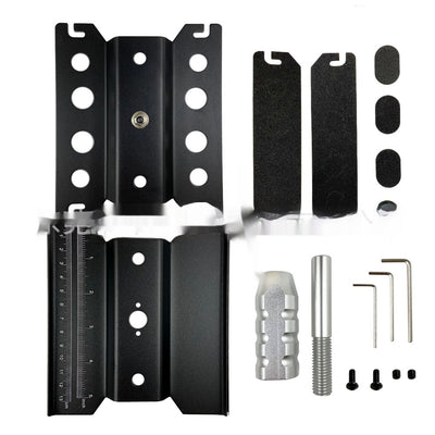Kit Portátil de Reparación para Autos RC - Image 7