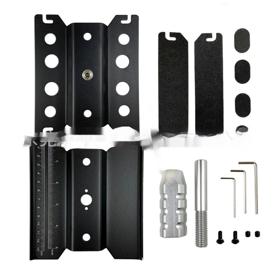 Kit Portátil de Reparación para Autos RC - Image 7