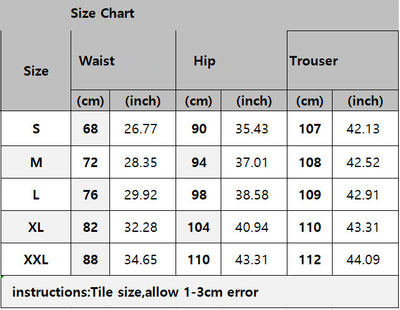 Jeans Stretch Rasgados con Detalles de Perlas - Image 8